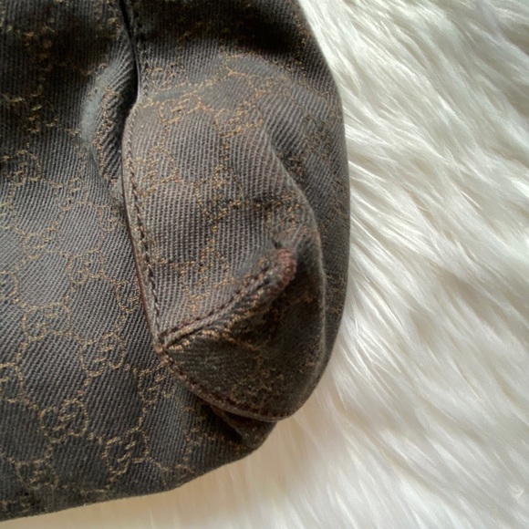 Gucci Shoulder Bag - Picture 2 of 5